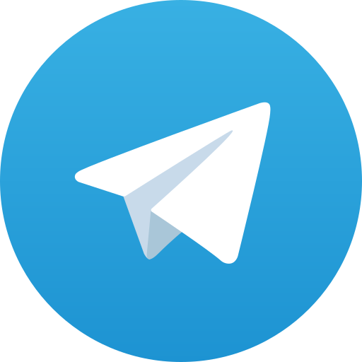 HITAM4D Telegram